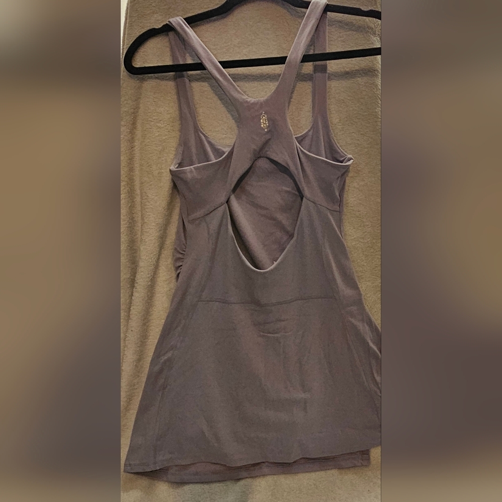 FP Movement Romper/Dress - Picture 2 of 6